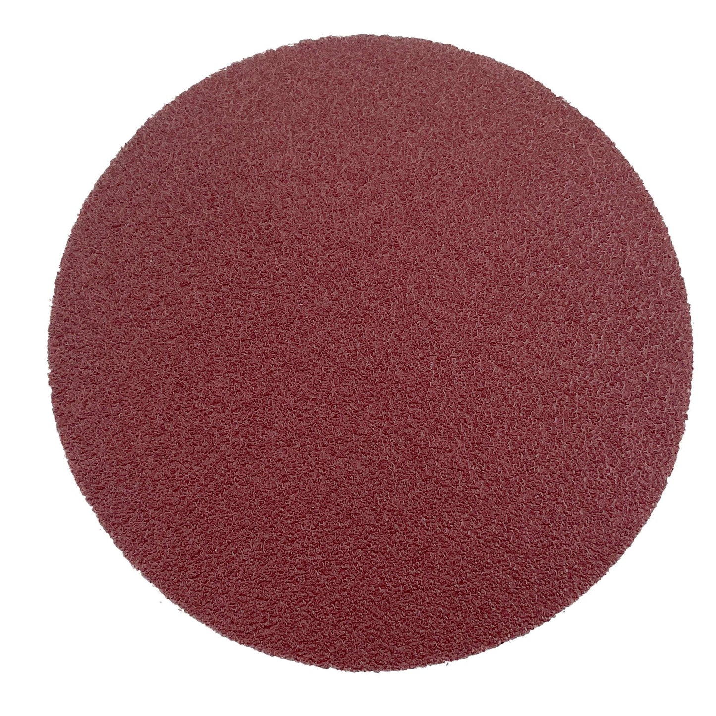 200mm/8" Hook & Loop/Velstick Sanding Discs Deerfos EA343