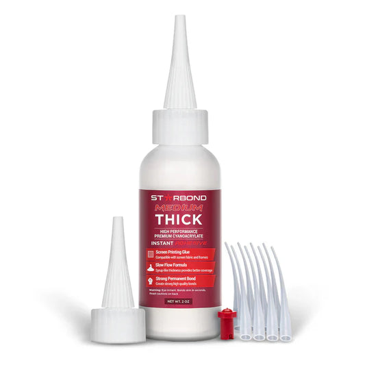 EM-6002-Starbond-medium-thick-ca-glue