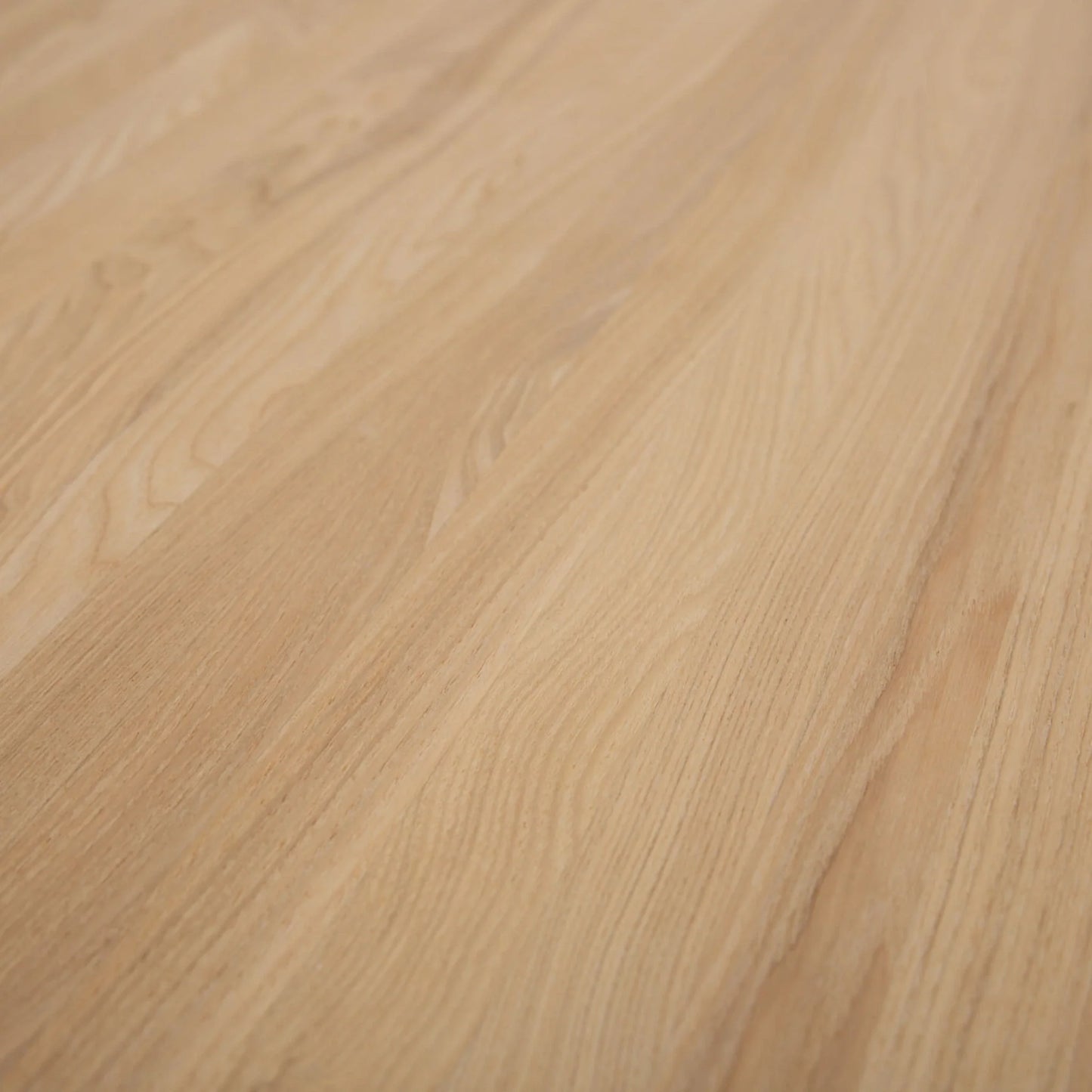 1220 x 620 x 20mm European Ash Laminated Select Grade Multi Use Panel