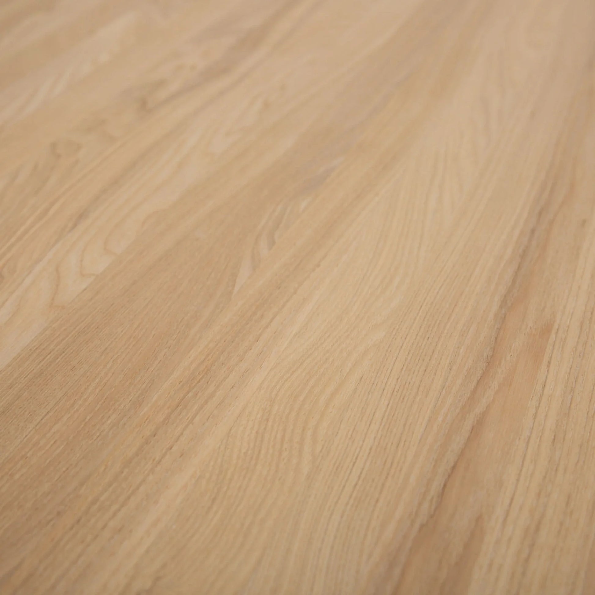 1220 x 620 x 20mm European Ash Laminated Select Grade Multi Use Panel