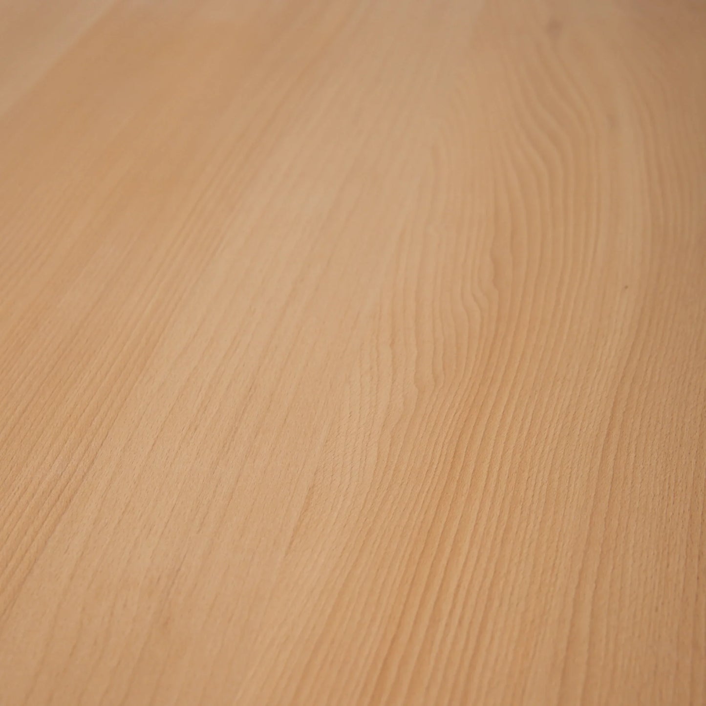 1220 x 620 x 38mm European Beech Laminated Select Grade Multi Use Panel
