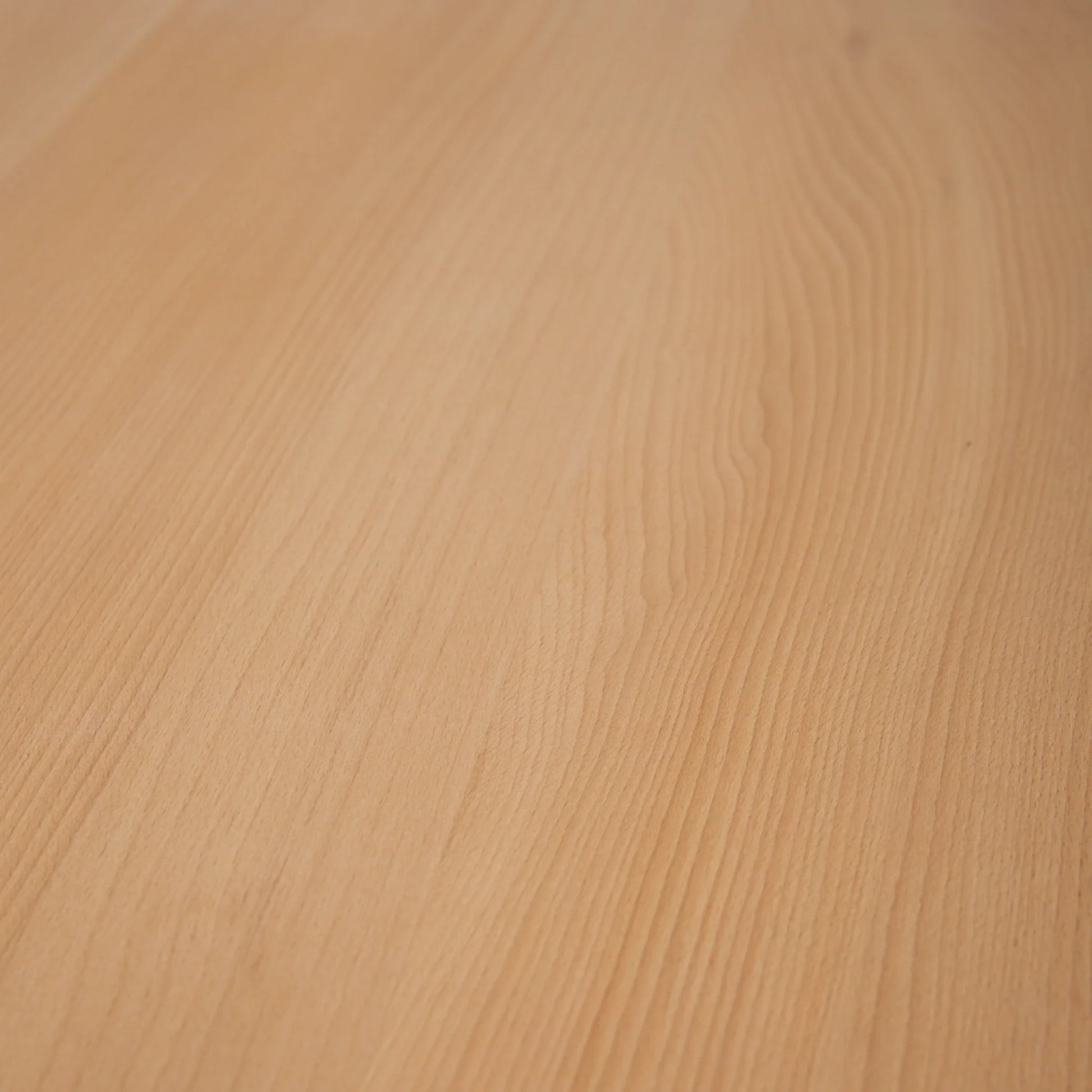 2420 x 620 x 38mm European Beech Laminated Select Grade Multi Use Panel