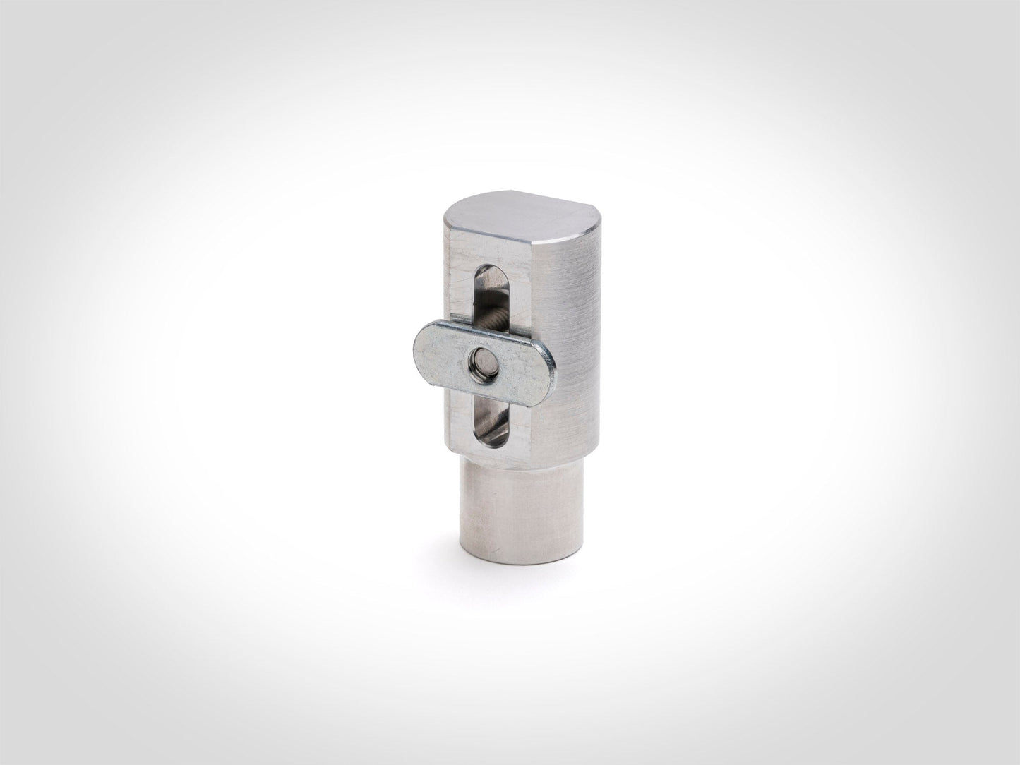 TSO Products Additional Fence Dogs for Multifunction Workbench Fence