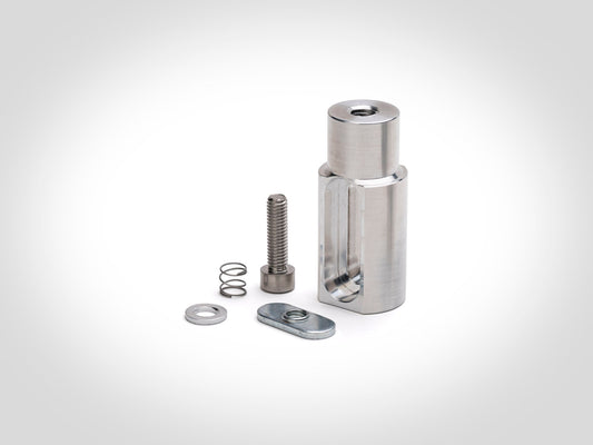 TSO Products Additional Fence Dogs for Multifunction Workbench Fence