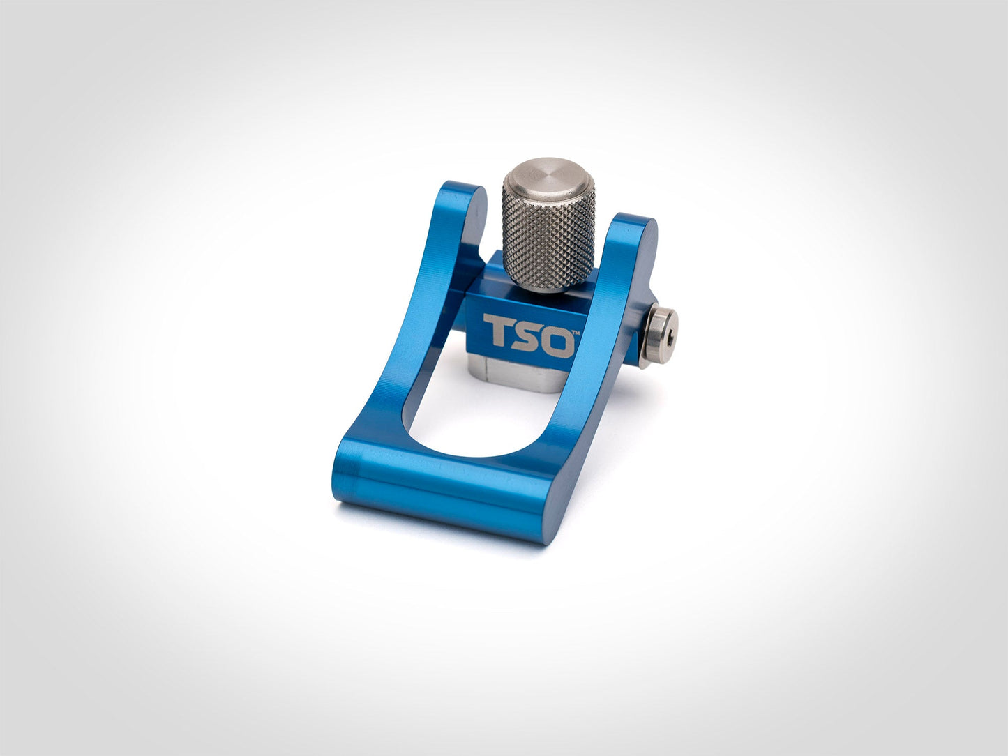 TSO Products Additional FlipStops for Multifunction Workbench Fence