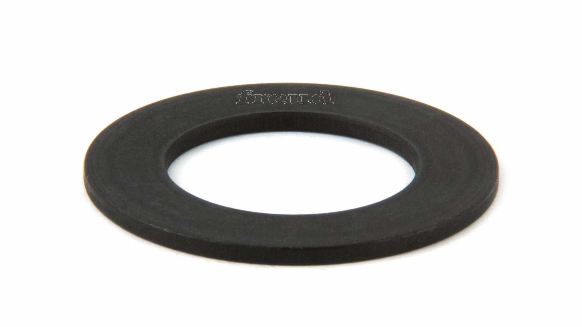 Freud Circular Saw Blade Bush/Reducing Ring - 30mm to 20mm x 1.5mm - BLA-15300-200V01