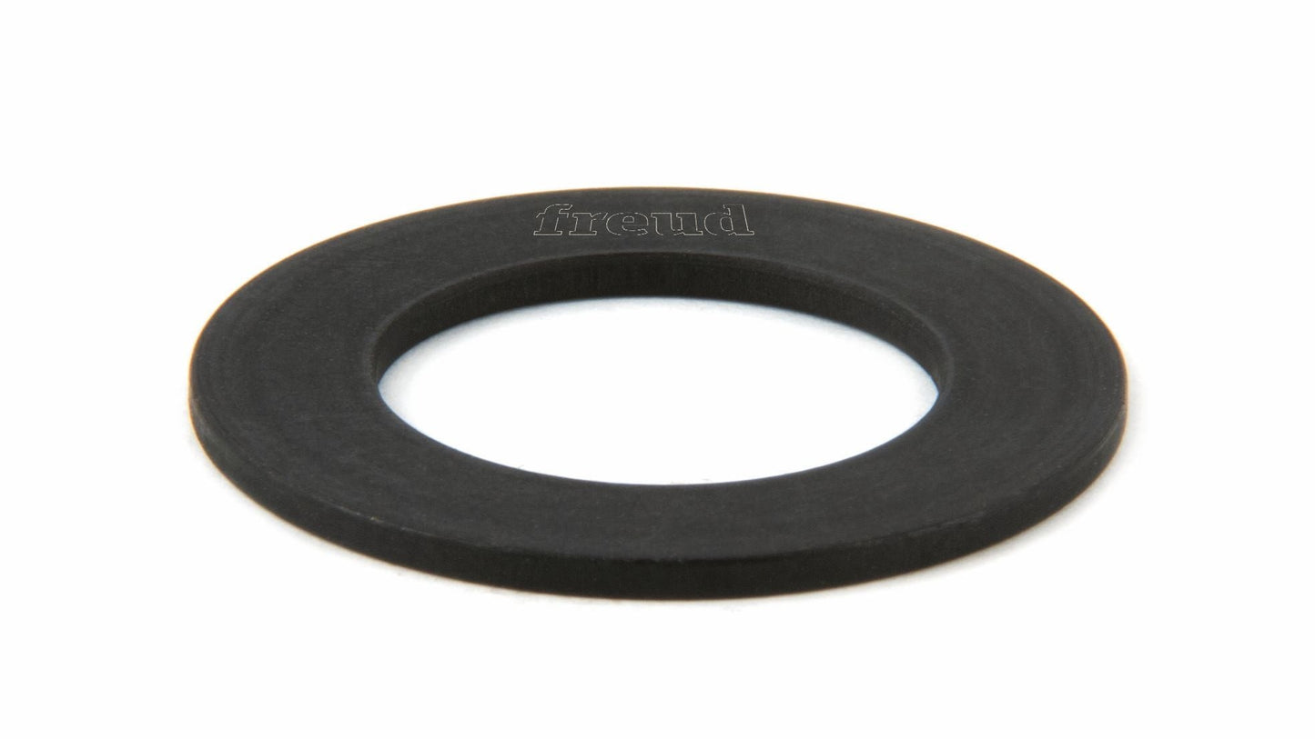 Freud Circular Saw Blade Bush/Reducing Ring - 30mm x 5/8" (15.88mm) x 1.8mm - BLA-18300-158
