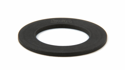 Freud Circular Saw Blade Bush/Reducing Ring - 30mm x 5/8" (15.88mm) x 1.8mm - BLA-18300-158