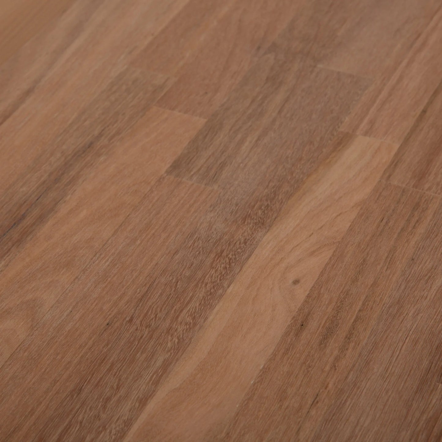Blackbutt 1200 x 450 x 18mm Laminated Select Grade Panel
