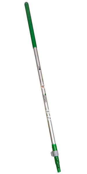 Osmo Telescopic Handle
