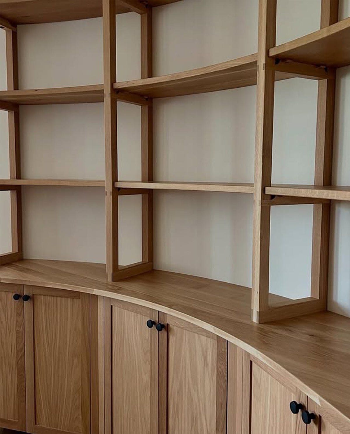 Osmo 3044 Polyx Oil Raw | 2.5L