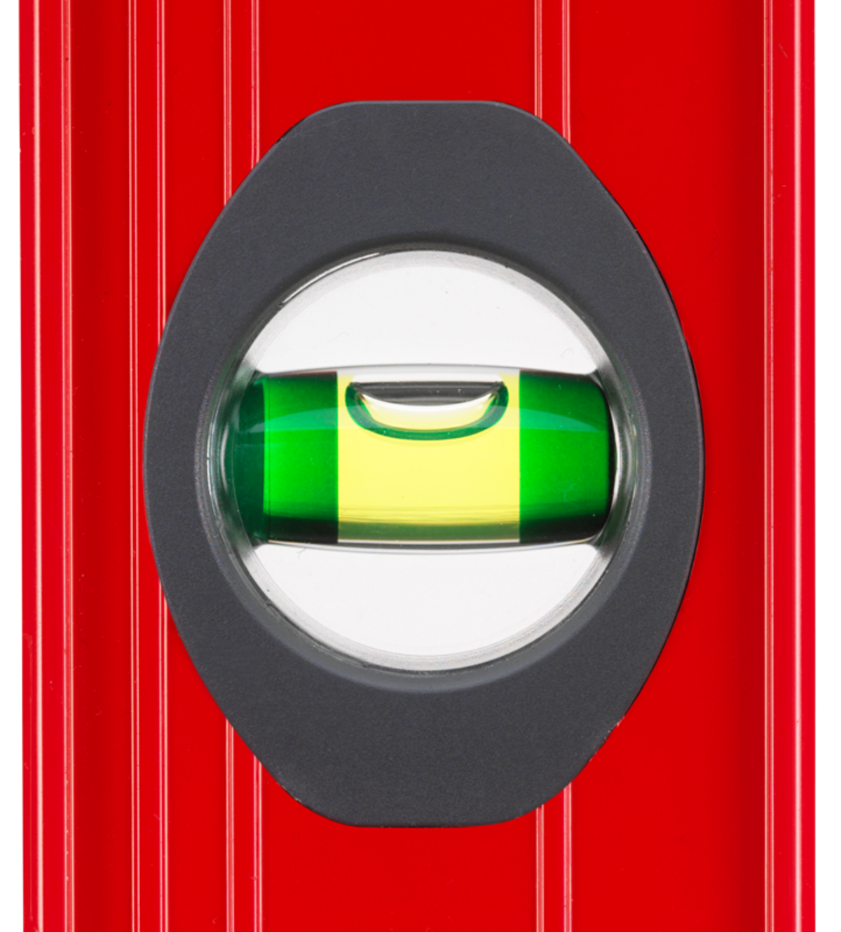 Sola Red 3 Spirit Level 120cm/1200mm