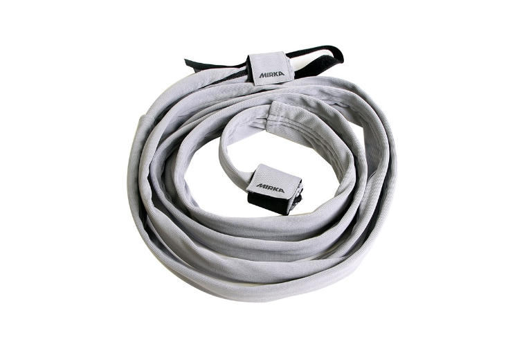 Mirka Sleeve To Suit Hose & Cable | 3.5m