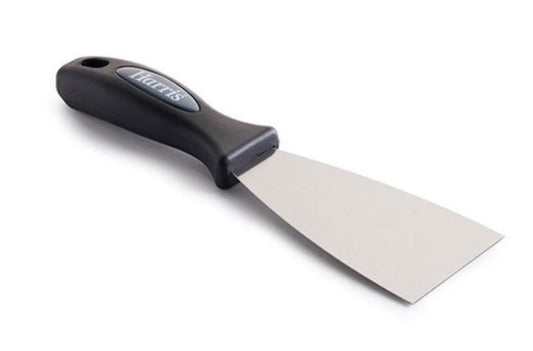 Harris Taskmaster Filling Knife/Scraper 63mm