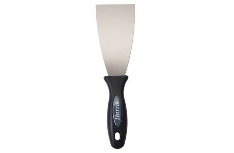 Harris Taskmaster Filling Knife/Scraper 63mm