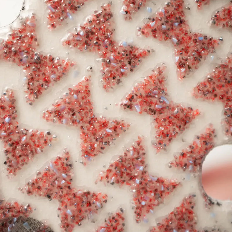 Mirka Ultimax Ligno Wood Sanding Discs | 150mm/6"