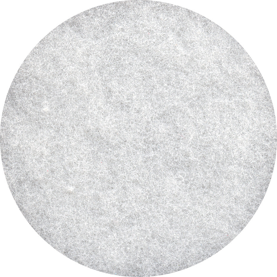 Osmo Non-Woven Pad Round 150mm