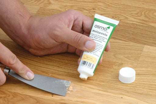 Osmo Wood Filler/Paste | 100g