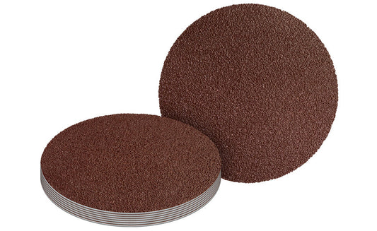 Arbortech 100mm Sanding Discs Suit Power Carving Unit™