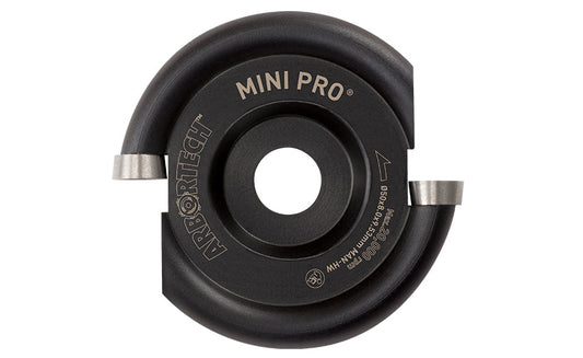 Arbortech Mini Pro Blade