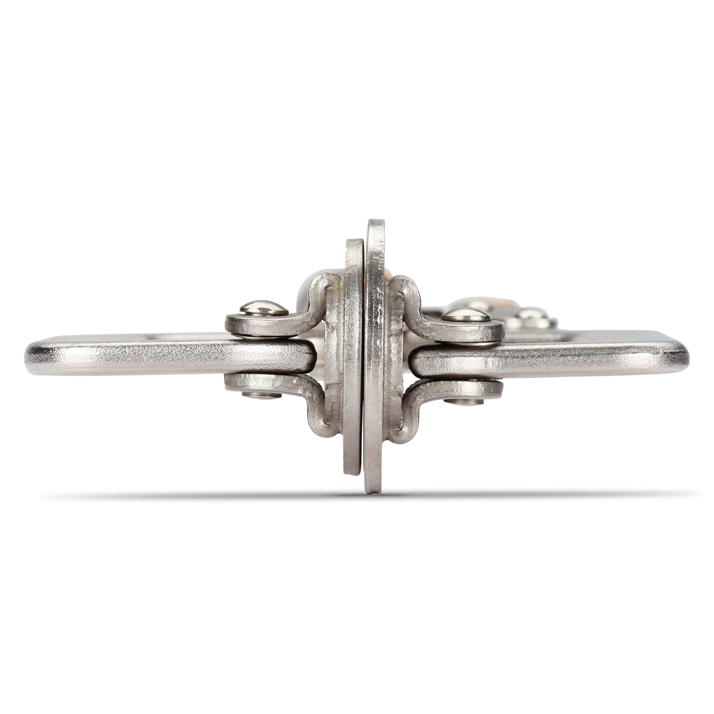 BORA Auto Adjust 3-Inch Face Clamp