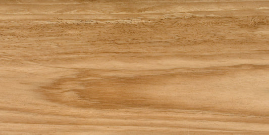 Blackbutt 300x50mm KD RS