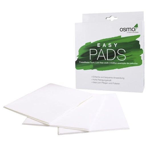 Osmo Easy Pads (10 pack)
