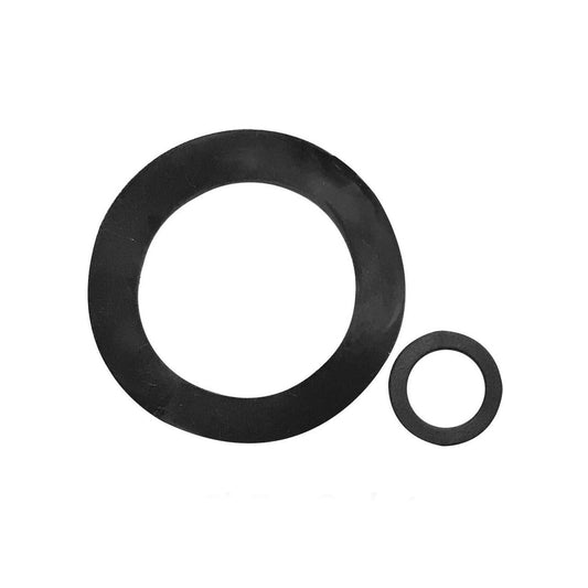 Fastcap GluBot 448ml Replacement Gasket