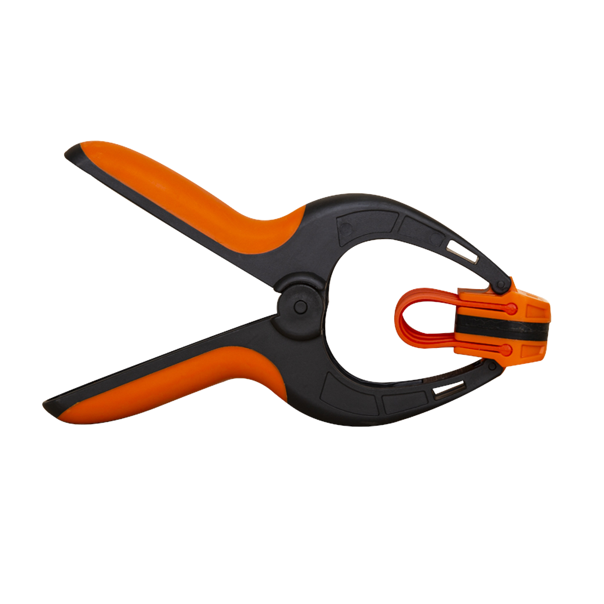 GripMate Spring Clamp Large - By Timberlock Tools – Brisbane Social ...