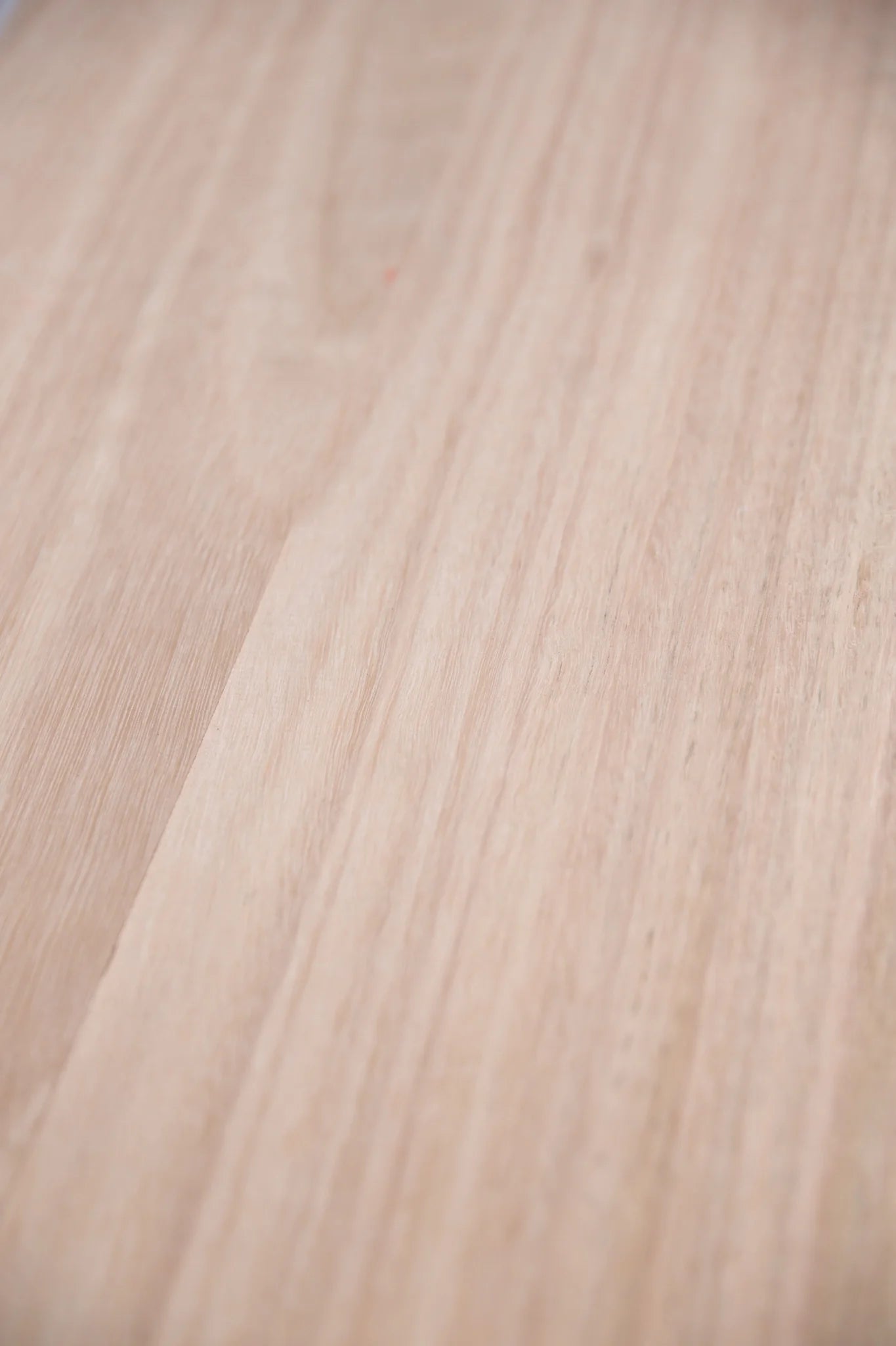 Blackbutt 200 x 25mm – Standard Grade, Kiln Dried, Rough Sawn Joinery Timber