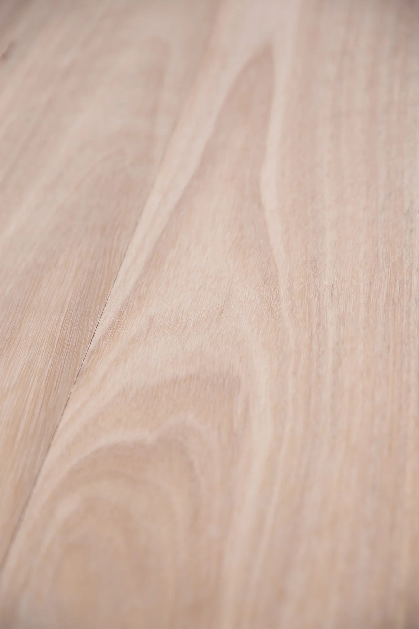 Blackbutt 150 x 50mm – Select Grade, Kiln Dried, Rough Sawn Joinery Timber