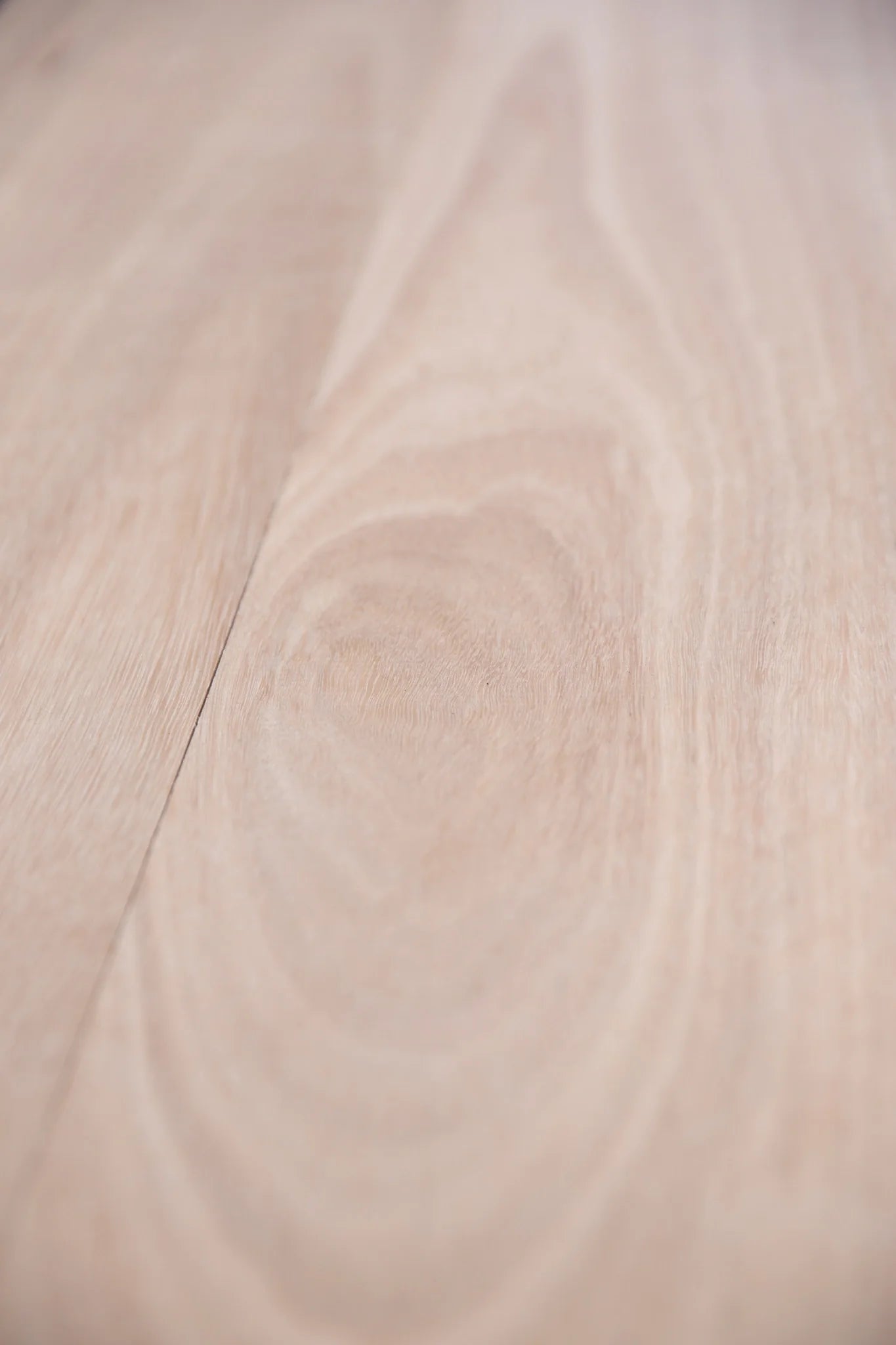 Blackbutt 150 x 50mm – Select Grade, Kiln Dried, Rough Sawn Joinery Timber