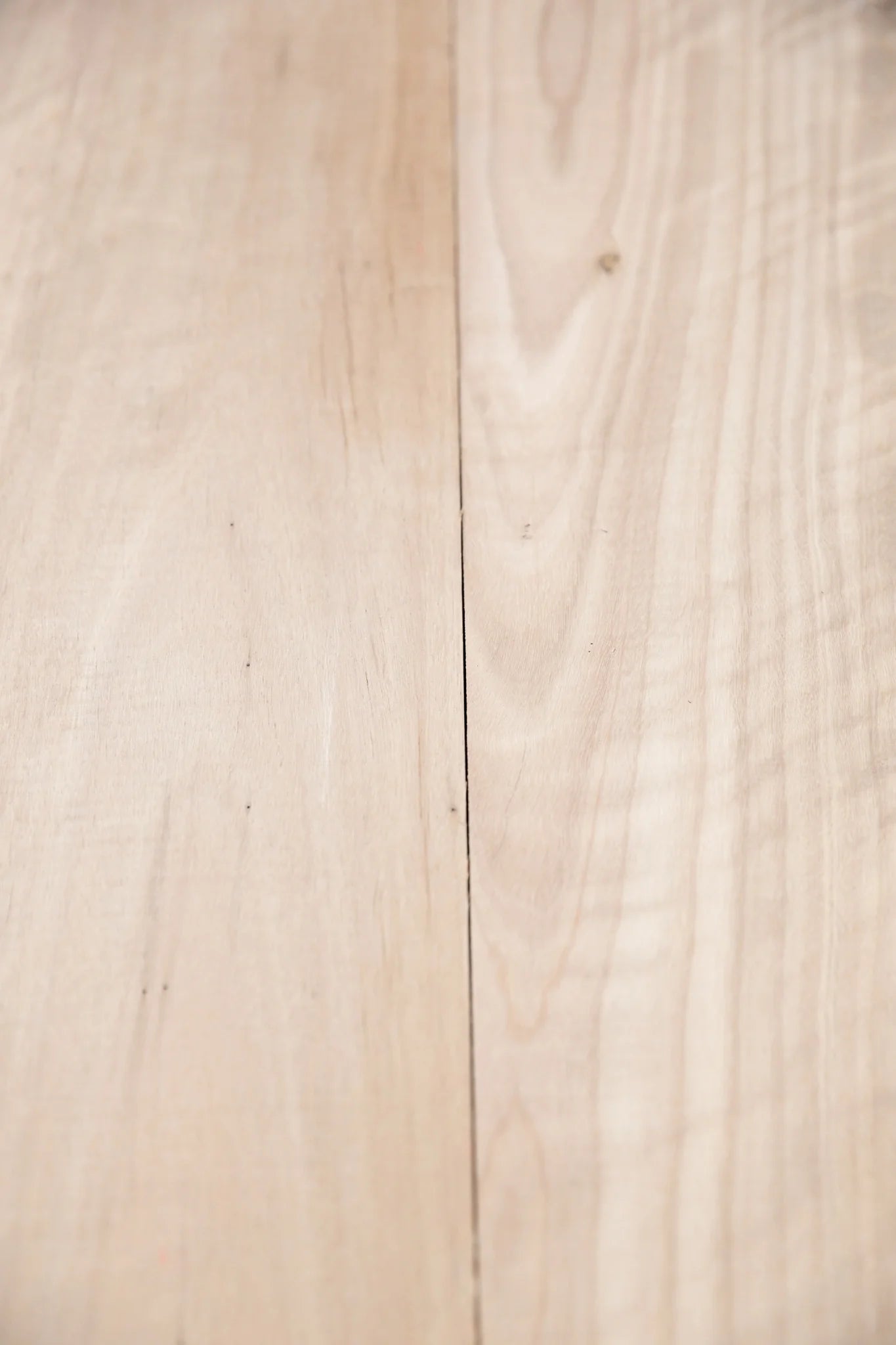 Blackbutt 150 x 50mm – Select Grade, Kiln Dried, Rough Sawn Joinery Timber