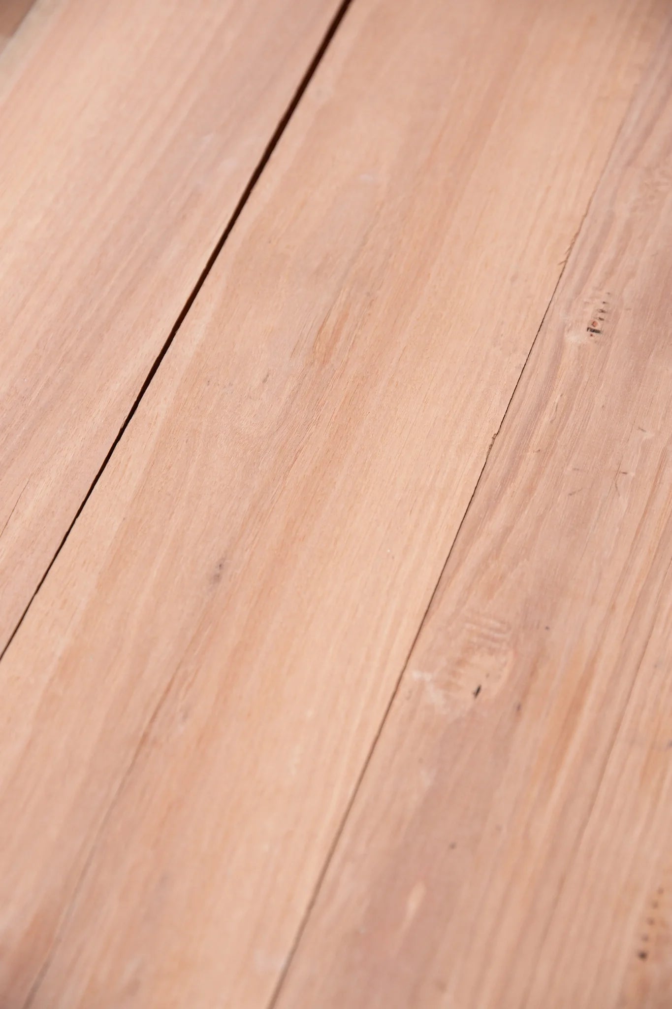 Blue Gum 150 x 50mm – Feature Grade, Kiln Dried, Rough Sawn Joinery Timber