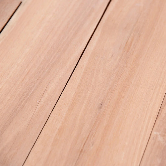 Blue Gum 150 x 50mm – Feature Grade, Kiln Dried, Rough Sawn Joinery Timber