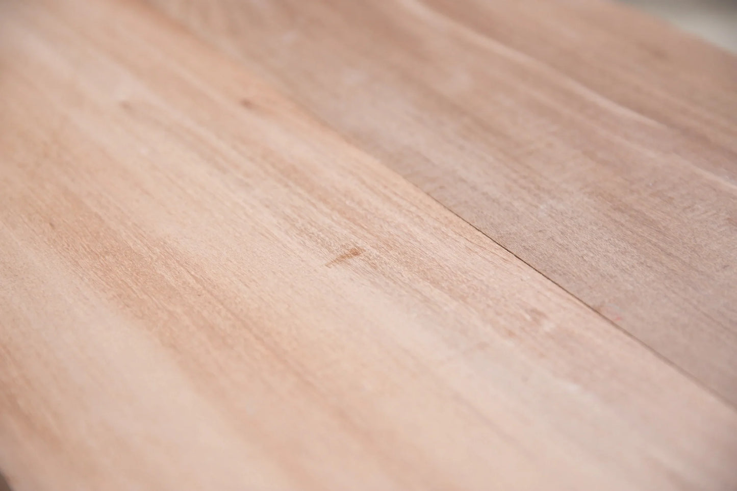 Brushbox 200 x 50mm – Standard Grade, Kiln Dried, Rough Sawn Joinery Timber