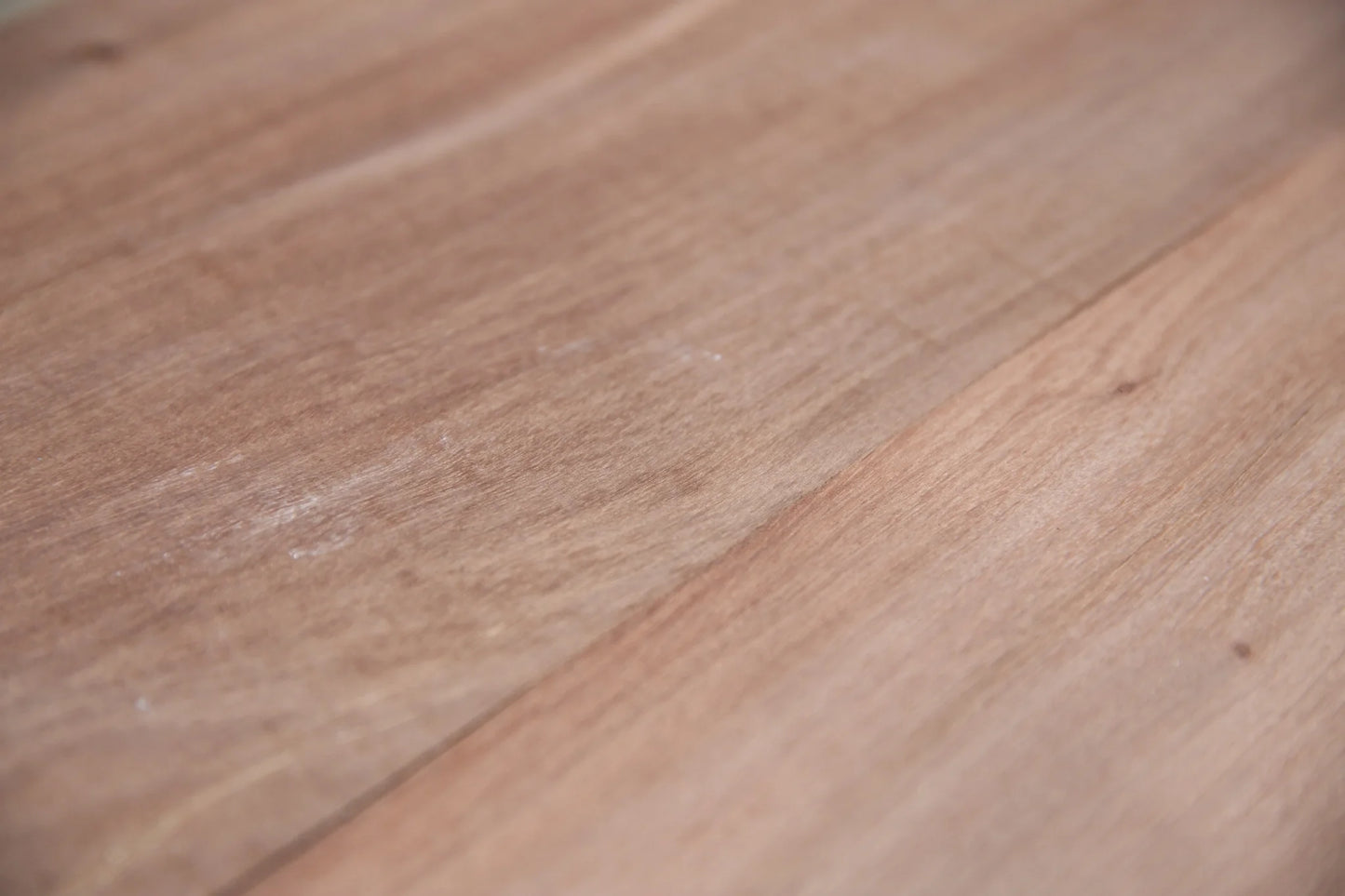 Brushbox 200 x 50mm – Standard Grade, Kiln Dried, Rough Sawn Joinery Timber