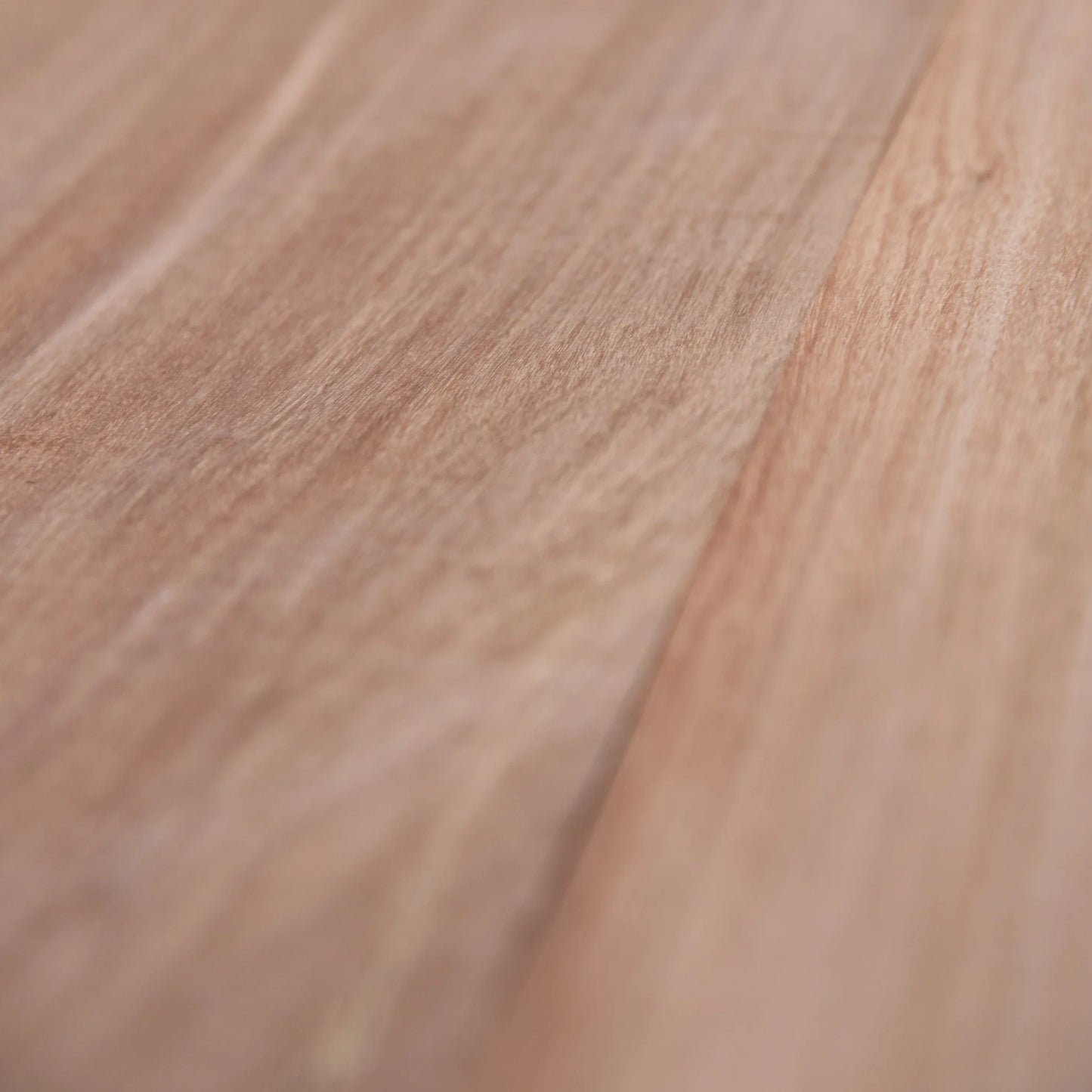 Brushbox 200 x 38mm – Select Grade, Kiln Dried, Rough Sawn Joinery Timber