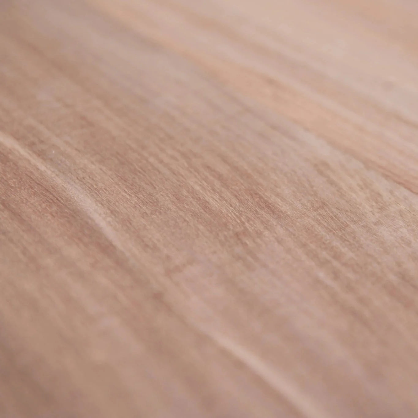 Brushbox 200 x 38mm – Select Grade, Kiln Dried, Rough Sawn Joinery Timber