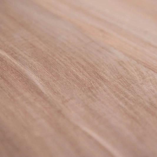 Brushbox 200 x 38mm – Select Grade, Kiln Dried, Rough Sawn Joinery Timber