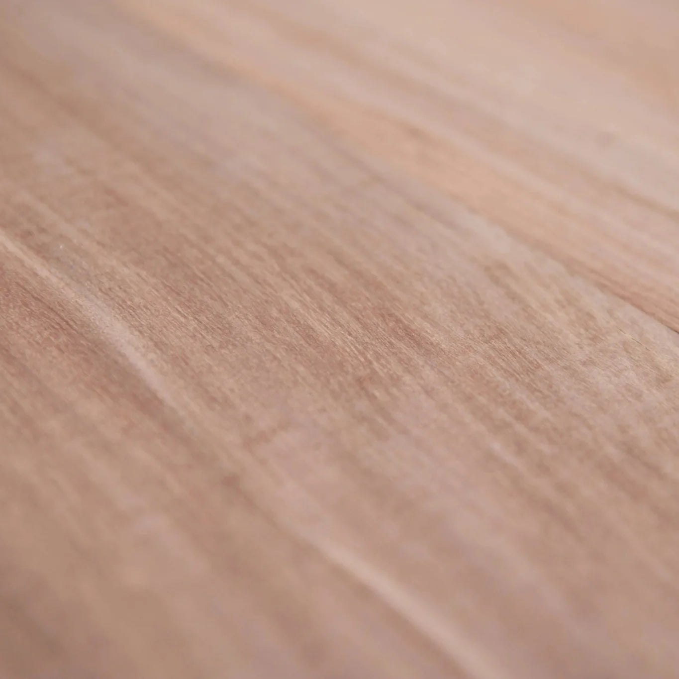 Brushbox 200 x 50mm – Feature Grade, Kiln Dried, Rough Sawn Joinery Timber