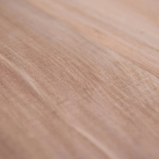 Brushbox 200 x 50mm – Feature Grade, Kiln Dried, Rough Sawn Joinery Timber