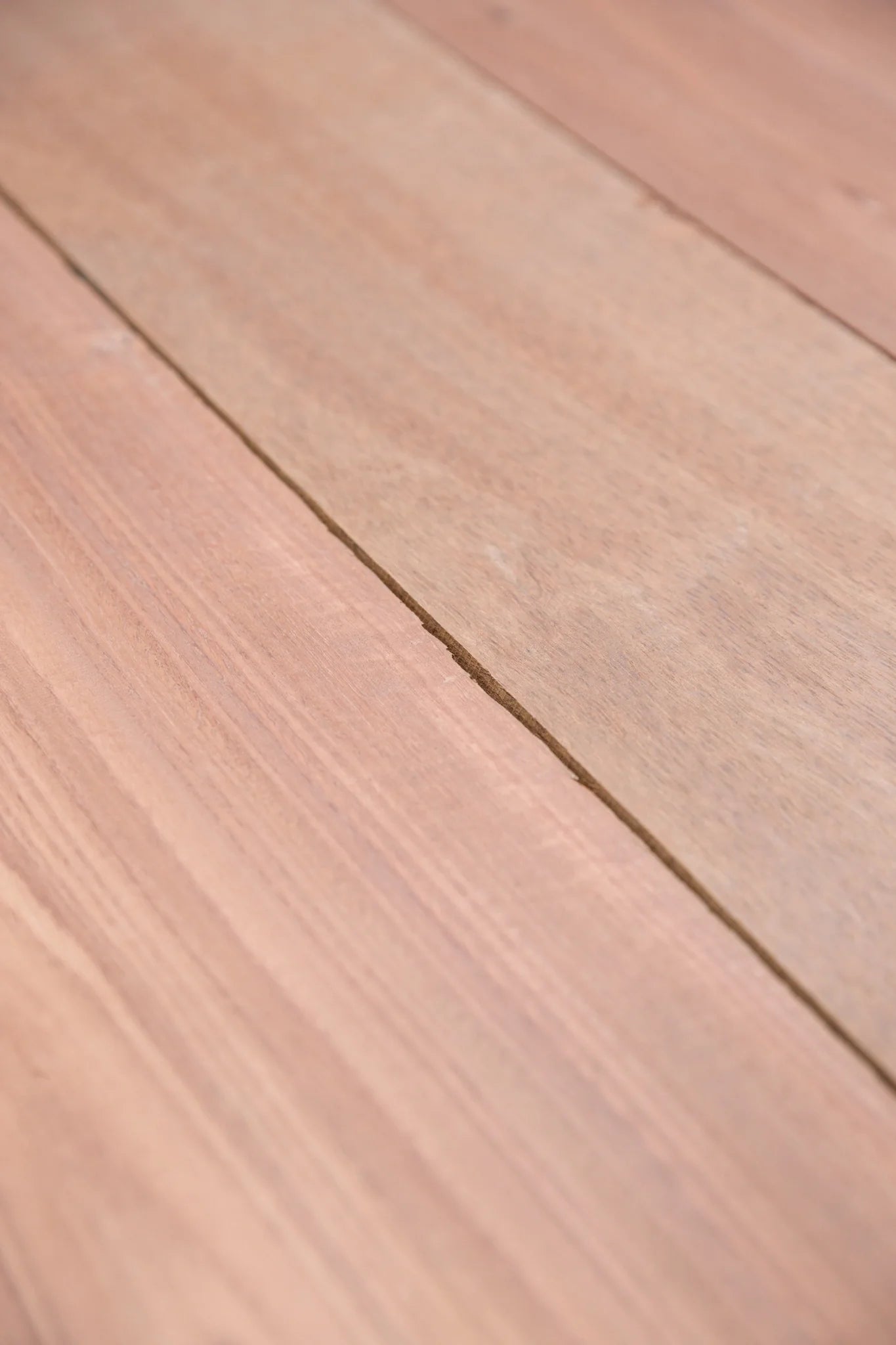 Jarrah 200 x 50mm – Select Grade, Kiln Dried, Rough Sawn Joinery Timber