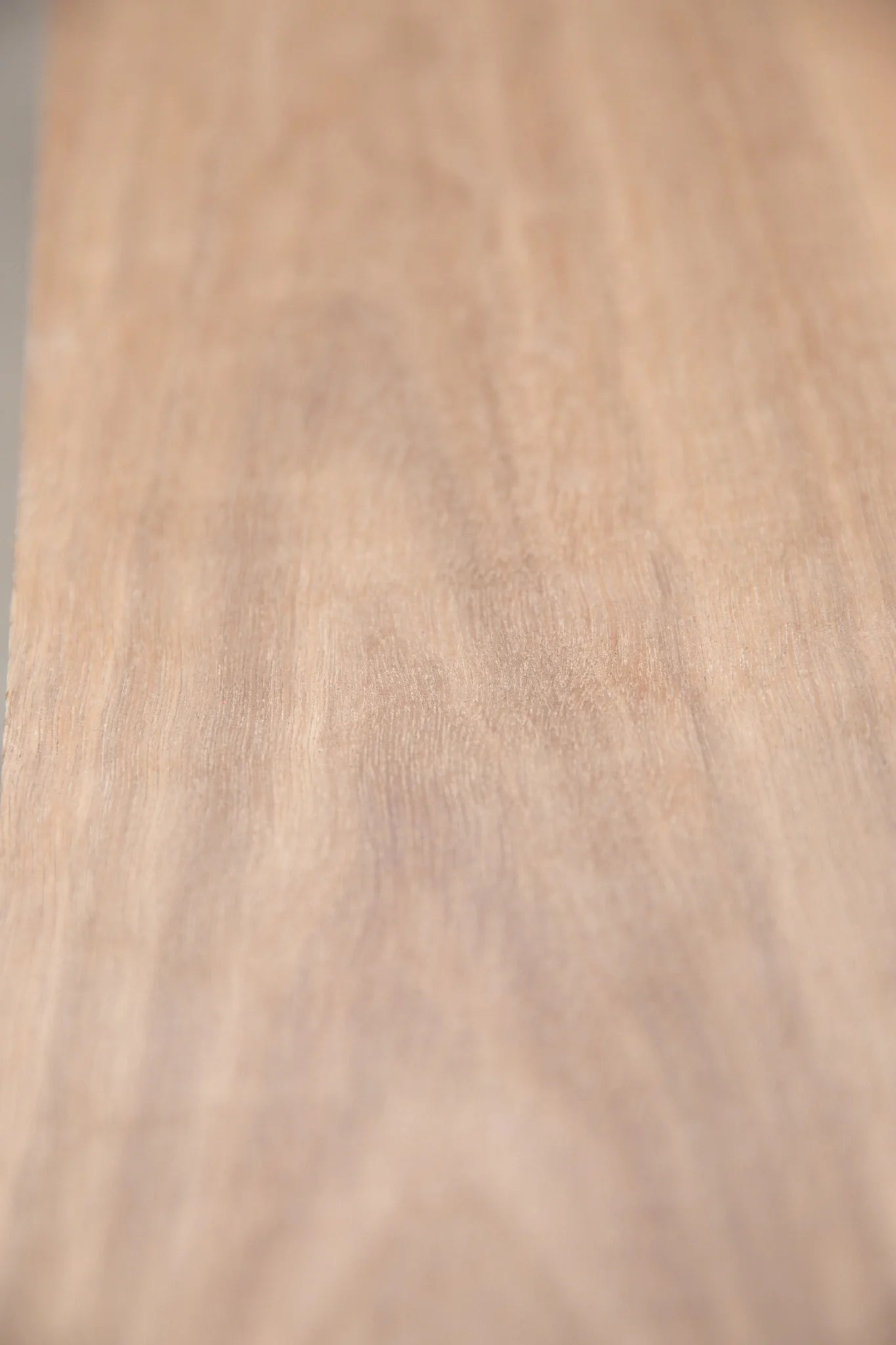 Queensland Spotted Gum 150 x 38mm – Standard Grade, Kiln Dried, Rough Sawn Joinery Timber