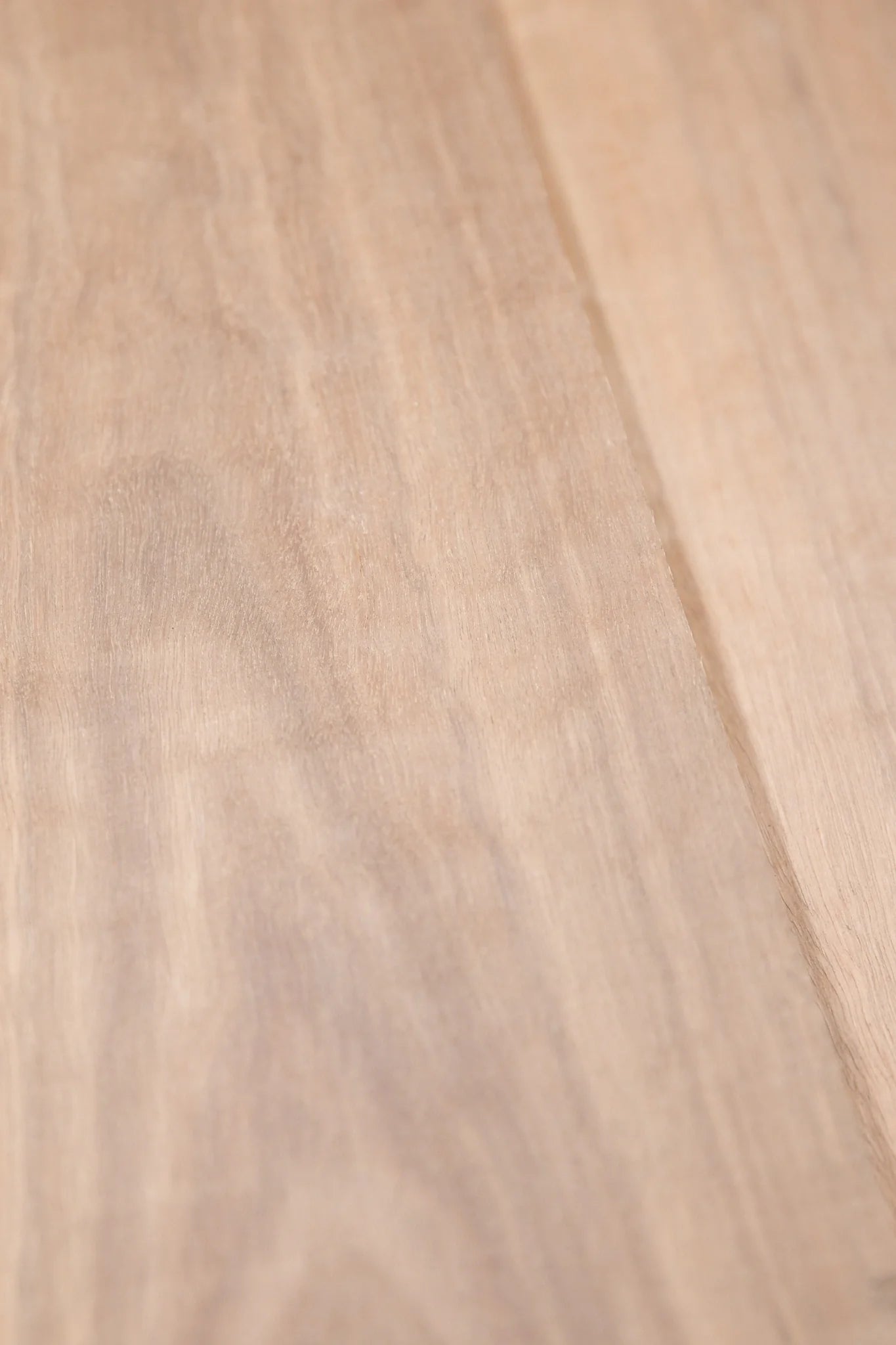 Queensland Spotted Gum 150 x 38mm – Standard Grade, Kiln Dried, Rough Sawn Joinery Timber