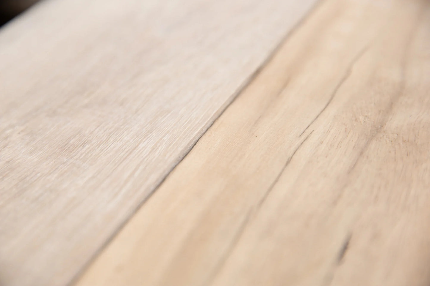 Queensland Spotted Gum 150 x 38mm – Standard Grade, Kiln Dried, Rough Sawn Joinery Timber