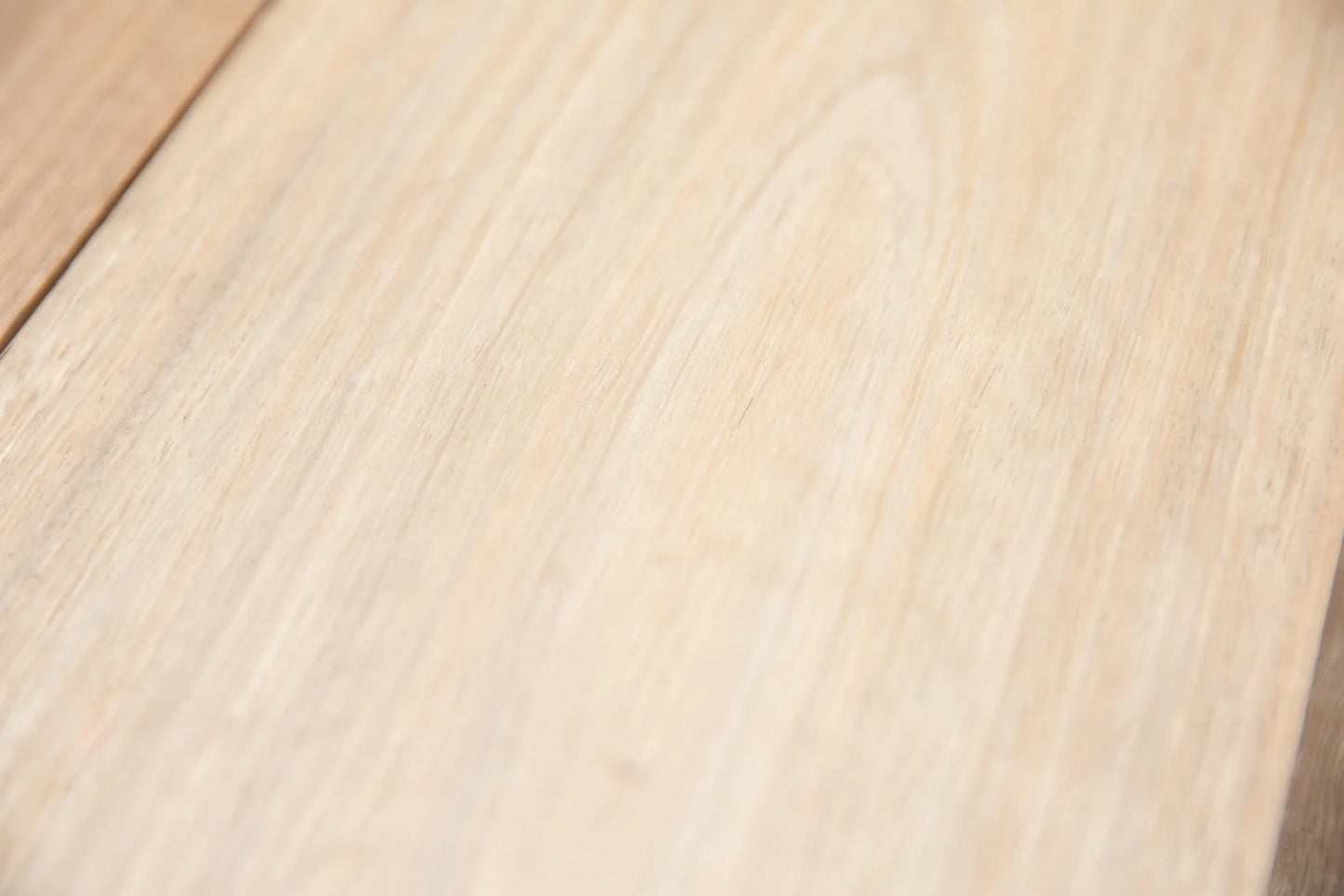 Spotted Gum 200 x 50mm – Select Grade, Kiln Dried, Rough Sawn Joinery Timber