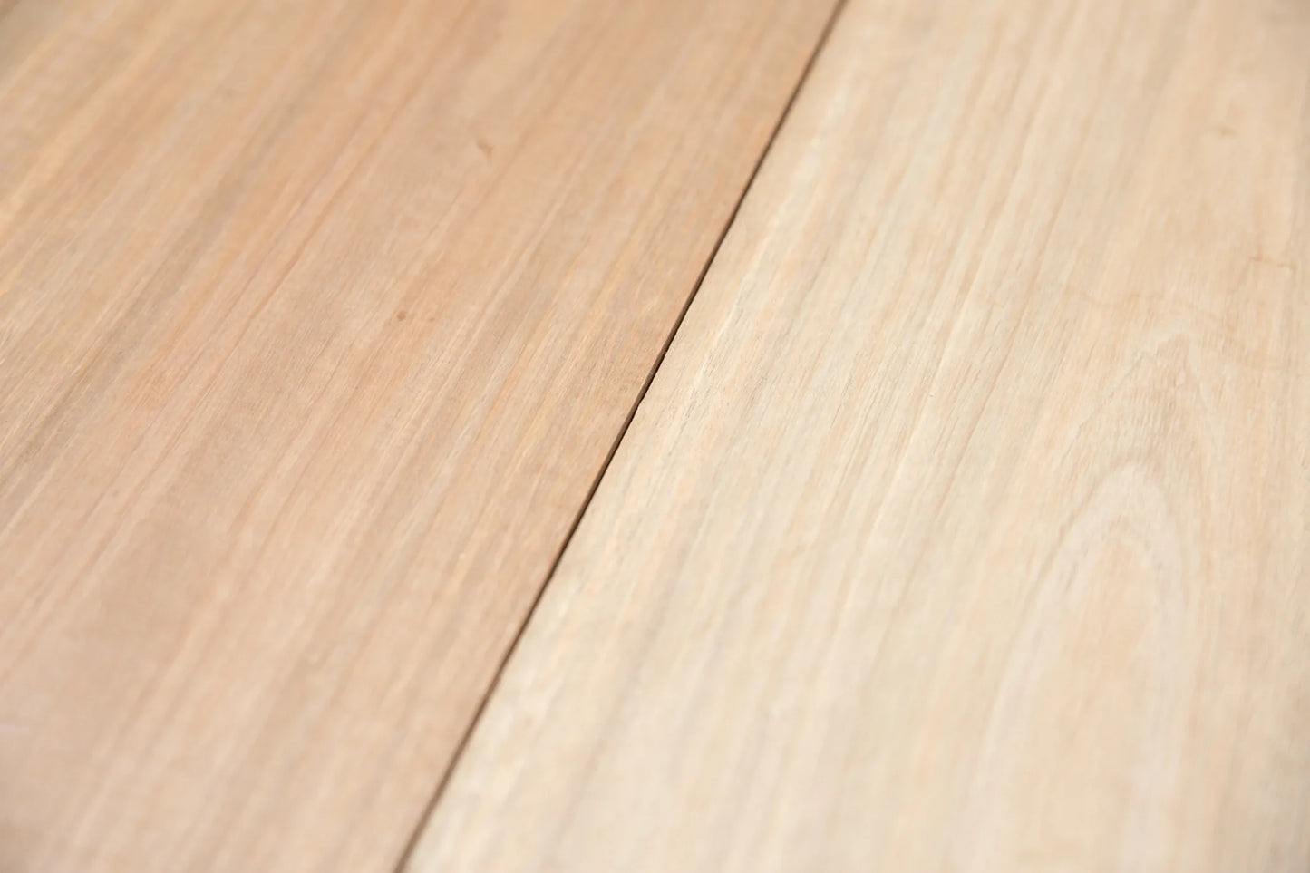 Spotted Gum 150x38mm – Select Grade, Kiln Dried, Skip Dressed Joinery Timber