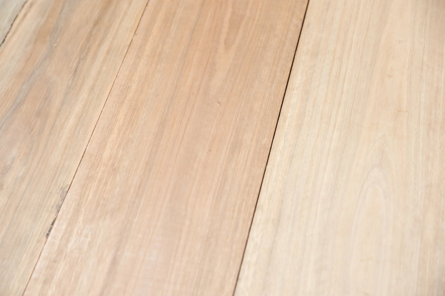 Spotted Gum 150x38mm – Select Grade, Kiln Dried, Skip Dressed Joinery Timber