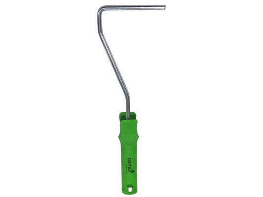 Osmo Roller Frame